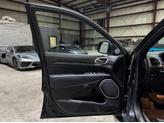 Thumbnail of 2014 Brilliant Black Crystal Pearlcoat Jeep Grand Cherokee