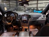 Thumbnail of 2014 Brilliant Black Crystal Pearlcoat Jeep Grand Cherokee