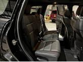 Thumbnail of 2014 Brilliant Black Crystal Pearlcoat Jeep Grand Cherokee