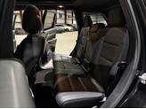 Thumbnail of 2014 Brilliant Black Crystal Pearlcoat Jeep Grand Cherokee