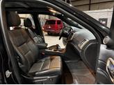 Thumbnail of 2014 Brilliant Black Crystal Pearlcoat Jeep Grand Cherokee