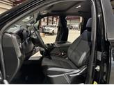 Thumbnail of 2019 Black Chevrolet Silverado 1500