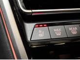 Thumbnail of 2022 Black Sapphire Metallic BMW M8