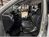Thumbnail of 2019 Silver Ice Metallic Chevrolet Tahoe