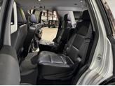 Thumbnail of 2019 Silver Ice Metallic Chevrolet Tahoe