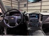 Thumbnail of 2019 Silver Ice Metallic Chevrolet Tahoe