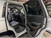 Thumbnail of 2019 Silver Ice Metallic Chevrolet Tahoe