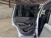 Thumbnail of 2019 Silver Ice Metallic Chevrolet Tahoe