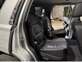 Thumbnail of 2019 Silver Ice Metallic Chevrolet Tahoe