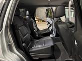 Thumbnail of 2019 Silver Ice Metallic Chevrolet Tahoe