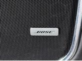 Thumbnail of 2019 Silver Ice Metallic Chevrolet Tahoe