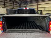 Thumbnail of 2018 Blue Jeans Metallic Ford F-150