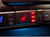 Thumbnail of 2018 Blue Jeans Metallic Ford F-150