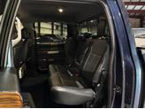 Thumbnail of 2018 Blue Jeans Metallic Ford F-150