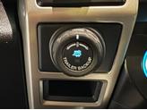 Thumbnail of 2018 Blue Jeans Metallic Ford F-150