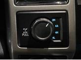 Thumbnail of 2018 Blue Jeans Metallic Ford F-150