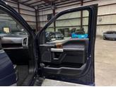 Thumbnail of 2018 Blue Jeans Metallic Ford F-150