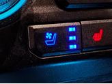 Thumbnail of 2018 Blue Jeans Metallic Ford F-150
