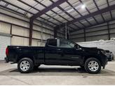 Thumbnail of 2022 Black Chevrolet Colorado