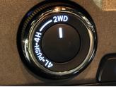 Thumbnail of 2020 Magnetic Gray Metallic Toyota Tacoma