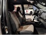 Thumbnail of 2020 Magnetic Gray Metallic Toyota Tacoma