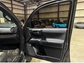 Thumbnail of 2020 Magnetic Gray Metallic Toyota Tacoma