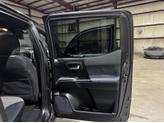 Thumbnail of 2020 Magnetic Gray Metallic Toyota Tacoma