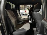 Thumbnail of 2020 Magnetic Gray Metallic Toyota Tacoma