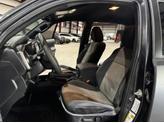 Thumbnail of 2020 Magnetic Gray Metallic Toyota Tacoma