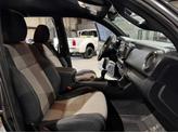 Thumbnail of 2020 Magnetic Gray Metallic Toyota Tacoma