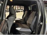 Thumbnail of 2020 Magnetic Gray Metallic Toyota Tacoma