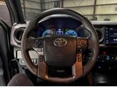 Thumbnail of 2020 Magnetic Gray Metallic Toyota Tacoma