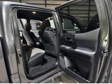 Thumbnail of 2020 Magnetic Gray Metallic Toyota Tacoma