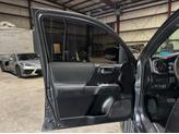 Thumbnail of 2020 Magnetic Gray Metallic Toyota Tacoma