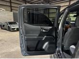 Thumbnail of 2020 Magnetic Gray Metallic Toyota Tacoma