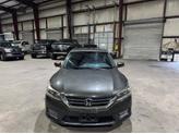 Thumbnail of 2013 Hematite Metallic Honda Accord