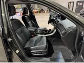 Thumbnail of 2013 Hematite Metallic Honda Accord