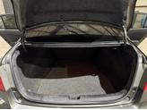 Thumbnail of 2013 Hematite Metallic Honda Accord