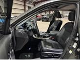 Thumbnail of 2013 Hematite Metallic Honda Accord