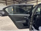 Thumbnail of 2013 Hematite Metallic Honda Accord