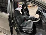 Thumbnail of 2013 Hematite Metallic Honda Accord