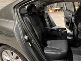 Thumbnail of 2013 Hematite Metallic Honda Accord