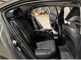 Thumbnail of 2013 Hematite Metallic Honda Accord