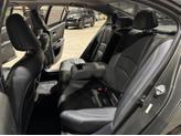 Thumbnail of 2013 Hematite Metallic Honda Accord