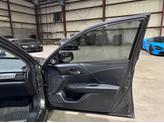 Thumbnail of 2013 Hematite Metallic Honda Accord