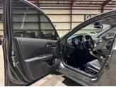 Thumbnail of 2013 Hematite Metallic Honda Accord