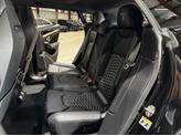 Thumbnail of 2020 Black Lamborghini Urus