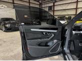 Thumbnail of 2020 Black Lamborghini Urus