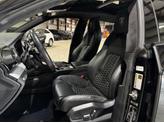 Thumbnail of 2020 Black Lamborghini Urus