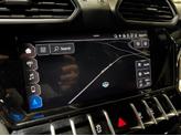 Thumbnail of 2020 Black Lamborghini Urus